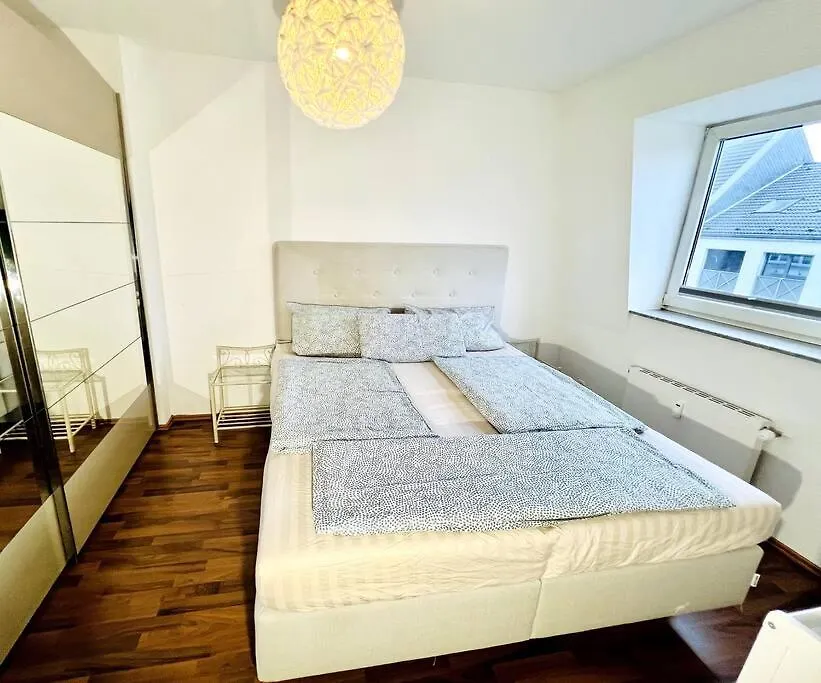 Ganzes Apartment Im Szeneviertel Ehrenfeld! Κολωνία Γερμανία