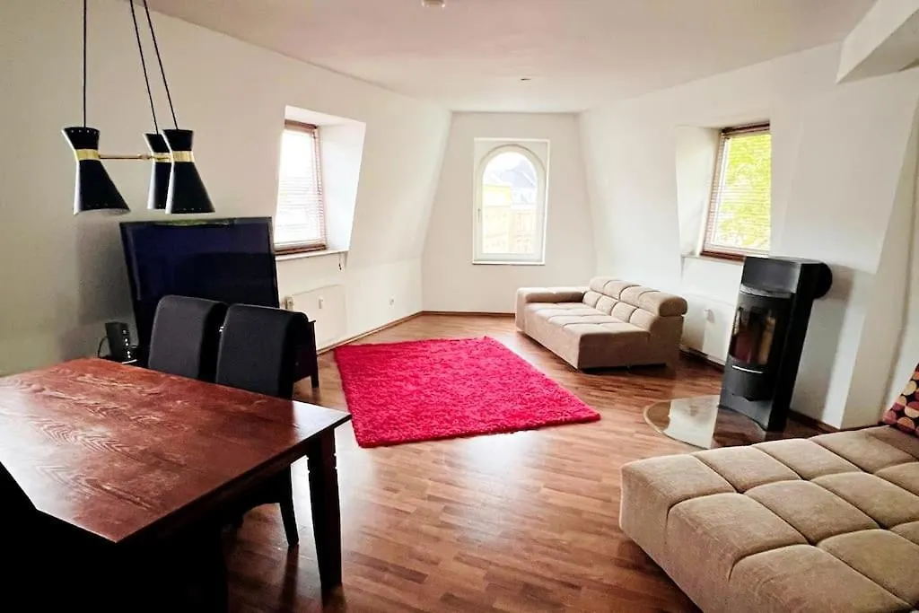 Ganzes Apartment Im Szeneviertel Ehrenfeld! Κολωνία
