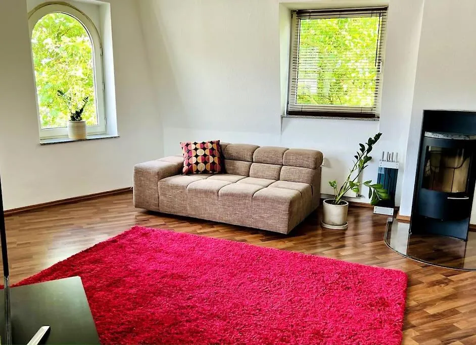 Ganzes Apartment Im Szeneviertel Ehrenfeld! 쾰른