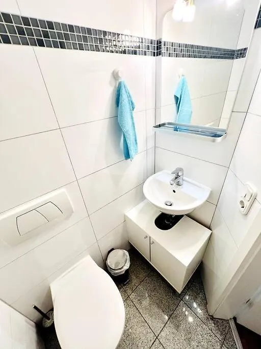Ganzes Apartment Im Szeneviertel Ehrenfeld! 쾰른 0*,