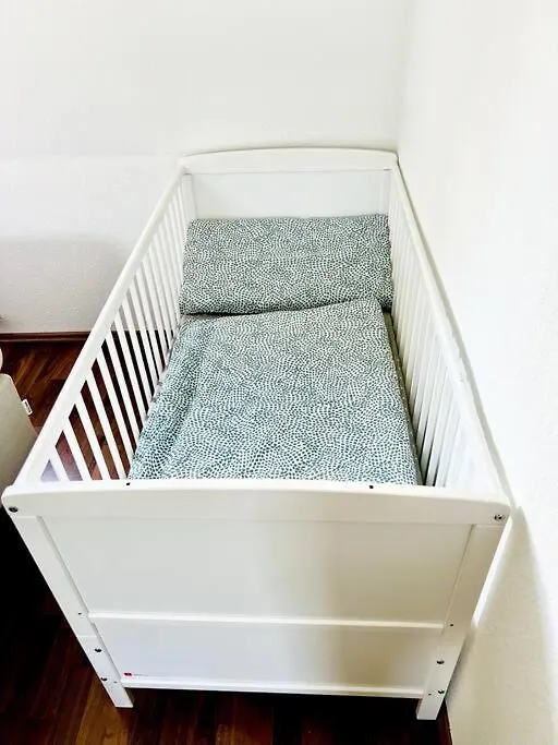 Ganzes Apartment Im Szeneviertel Ehrenfeld! 쾰른